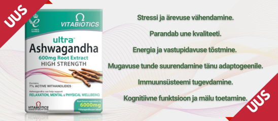 548x240 b&auml;nnerid_Taula Pharma_Ashwagandha
