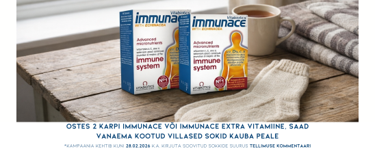 https://www.taulapharma.ee/kaubamark/immunace/